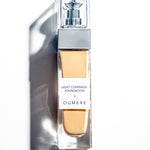 Light Coverage Foundation - O U M E R E