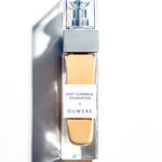 Light Coverage Foundation - O U M E R E