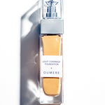 Light Coverage Foundation - O U M E R E