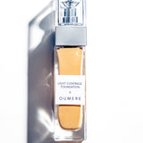 Light Coverage Foundation - O U M E R E