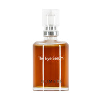 The Eye Serum - O U M E R E